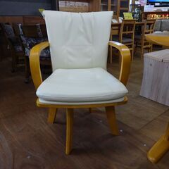 サカイ工芸　ダイニング4点セット　プラス【愛品倶楽部柏店　問い合わせ番号 152-007882 002】 の画像