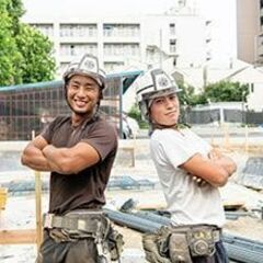 【週３～勤務OK】【コロナ落ち着いたし　何か初めてみたいなあ】っ...