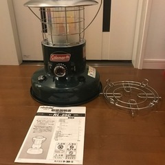 トヨトミ ランタン調レインボーストーブ RL-25C 対流式石油...
