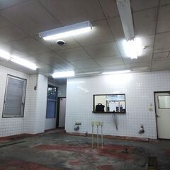 パイプライン通り沿い、店舗、事務所等用途ご相談可能です♪お気軽にお問い合わせください。 − 沖縄県