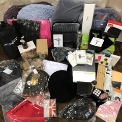 【高額商品多数入り！5000円！】福袋キャリーケース販売します！！✨の画像