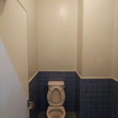 パイプライン通り沿い、店舗、事務所等用途ご相談可能です♪お気軽にお問い合わせください。 - 不動産