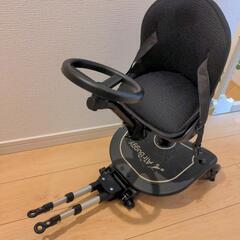 エアバギー　airbuggy　2wayボード