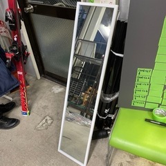 1206-115 【無料】姿見の画像