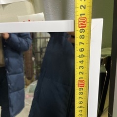 1206-115 【無料】姿見の画像