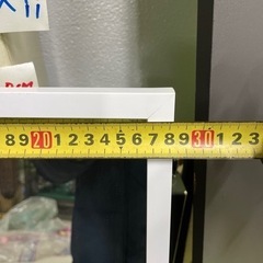 1206-115 【無料】姿見の画像