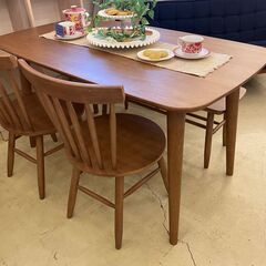 水谷麻里　カセットレター　ファンクラブ会員特典 水谷麻里カセットレターファンクラブ会員特典