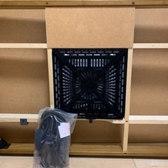 こたつ　テーブルの画像