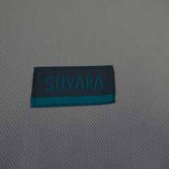 2021年製　西川　セミダブルマットレス　厚さ9cm　SUYARA　丸巻き【愛品倶楽部柏店】 の画像