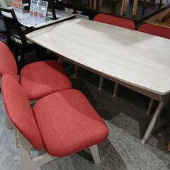 価格見直しました！ニトリ｜RELAX｜リラックス160｜ホワイト...