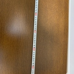 こたつ　テーブルの画像