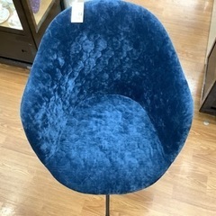 Bo Conceptのチェア売ります！