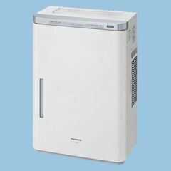 ご来店価格】【新品】F-JDL50-W ジアイーノ 次亜塩素酸 空間除菌脱臭