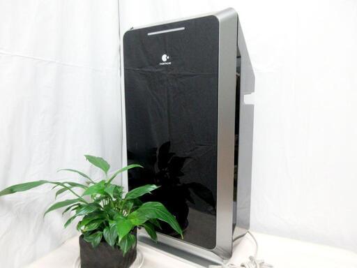 配送料無料エリアあります(*^^*)！Panasonic☆空気清浄機☆F-PXK55