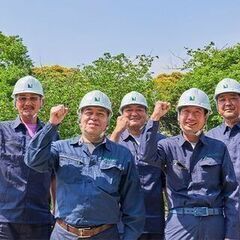 『日給12,000円～』女性活躍の実績アリ／設計図を現場に引く専門職／墨出しスタッフ＊の画像