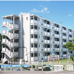 敷金・礼金・更新料ゼロ！保証人・保証会社不要 カギ交換代無料！ ...