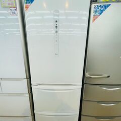 💚値下げしました！！Panasonic(パナソニック) ピュアホ...