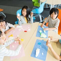 2022年3月にオープンする放課後等デイサービスの児童発達支援管理責任者・児発管の募集です！の画像