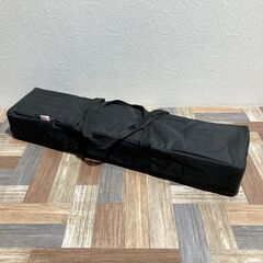 未使用 テントファクトリー スチールワークス コネクションテーブル4台セット 焚火テーブル 囲炉裏テーブル A0AZ0106の画像