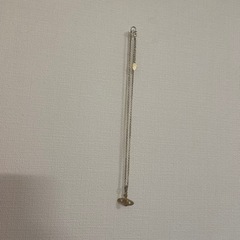 ネックレス Vivienne Westwood  ヴィヴィアン・ウエストウッドの画像