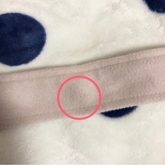 レディースアウター🧥の画像