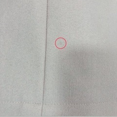 レディースアウター🧥の画像