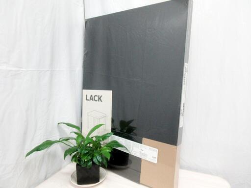 IKEA☆テーブル☆未開封・未使用品