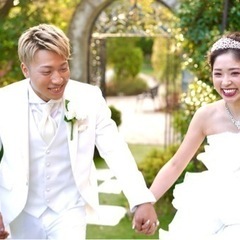 登録者数40000人超え！神戸三宮での婚活サポートはお任せください。 - 悩み相談