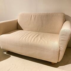 宇都宮でオシャレな家具を探すなら『オトワリバース！』フランフラン...