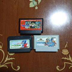 ファミコンの画像
