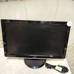 DELL パソコンモニターCN-ORJ38W