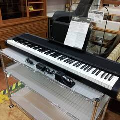 【愛品館市原店】 KORG(コルグ)　デジタルピアノ　B1【愛市...