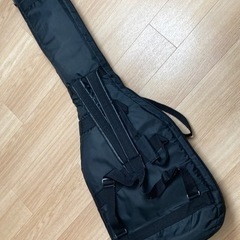 ベースのソフトケースの画像