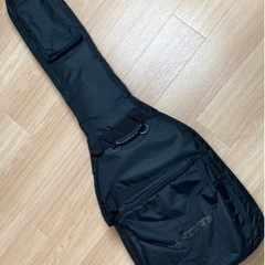 ベースのソフトケース