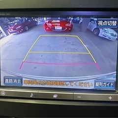 自社ローン🌟必見！ローン通過120% クラウン ハイエース  分割で無理なく購入可能 車検ありの画像