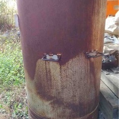 もみ殼くんたん機　楽照（らくしょう)の画像