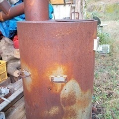 もみ殼くんたん機　楽照（らくしょう)の画像