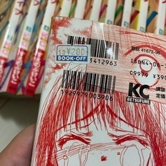 ライフ　少女漫画の画像