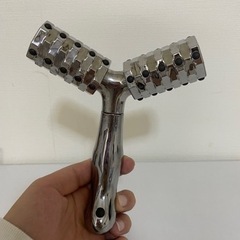 美容 コロコロの画像