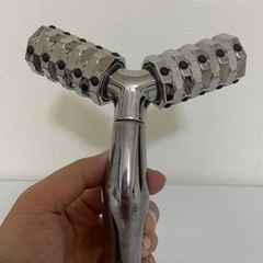 美容 コロコロの画像