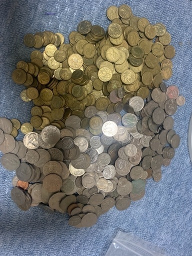 オーストラリアドル600ドルになります、