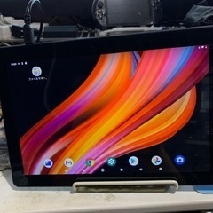 （完売しました）VANKYO Z4 10インチタブレット