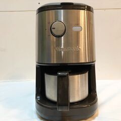 ✨🔔期間限定・特別価格🔔✨【美品】Vitantonio / ビタ...