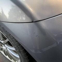 値下げ 交換可高騰中 マツダRX8 ローダウン 車検約1年有り　乗って帰れます。走行距離訳あり，説明文で確認お願いします。の画像
