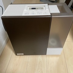 ダイニチ19年製HD-RX518 [ハイブリッド加湿器 和室8....