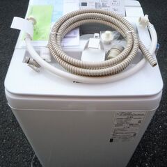 ☆パナソニック Panasonic NA-FA70H7 7.0k...