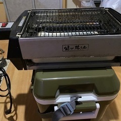 未使用 健心焼き丸 焼肉 韓国 - メルカリ