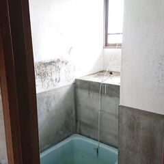 【訳アリ格安平屋倉庫】☆館山駅から車で5分☆海まで徒歩10分☆転貸可☆DIY可 ☆駐車場有 - 不動産