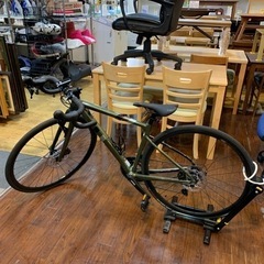 ⭐️遂に入荷⭐️cannondale CAAD13 アルミロードバイク MAT 44サイズキャノンディール