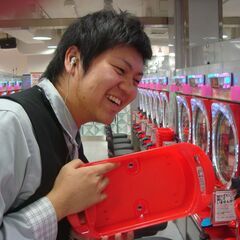 ★朝霞台・志木エリア５名限定募集★高時給・時間帯自由パチンコ店ホ...